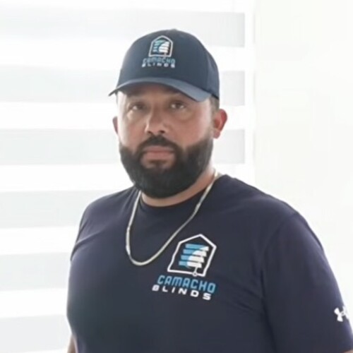 Erick